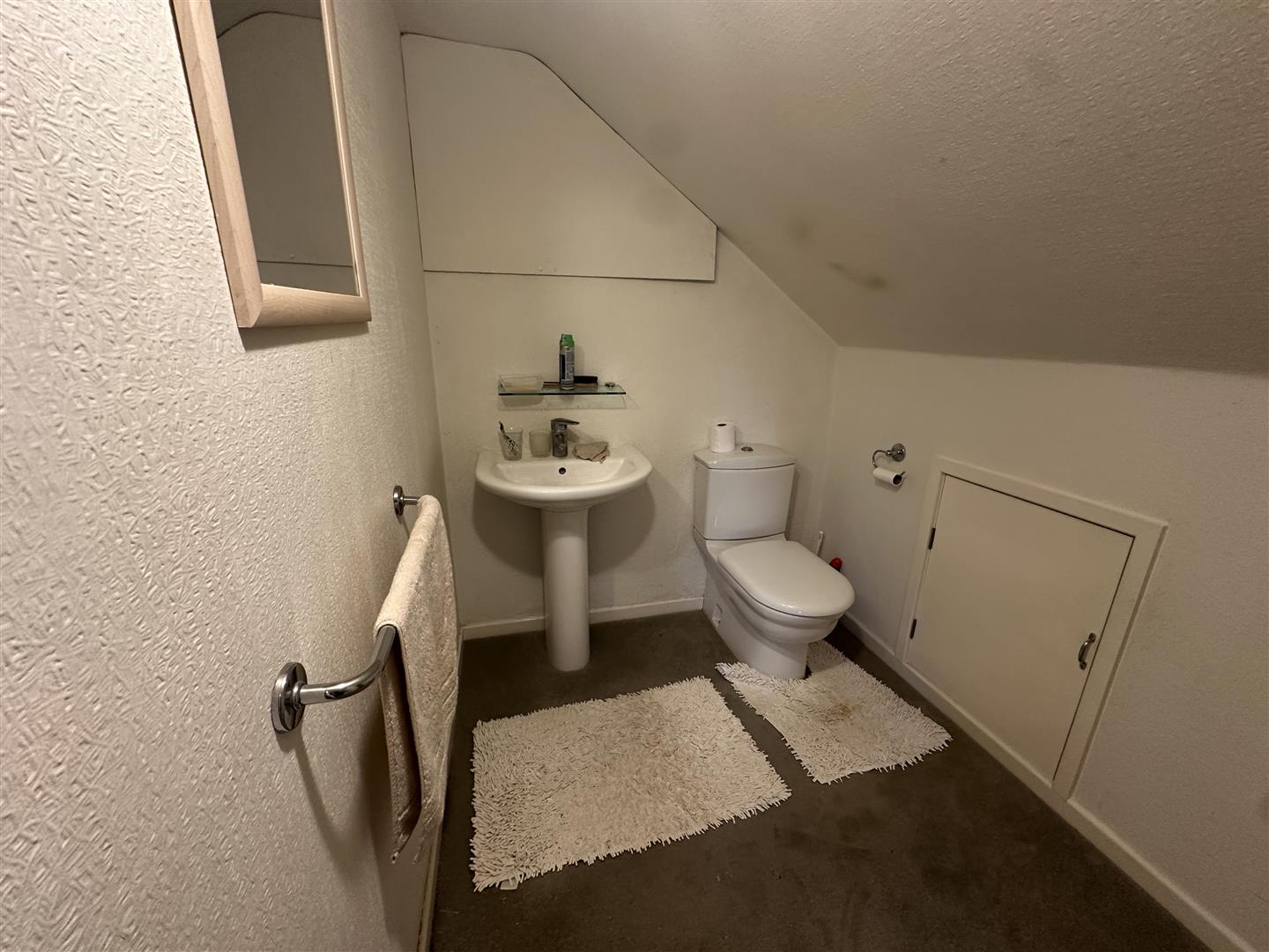 Hesketh Lane, Tarleton, Preston